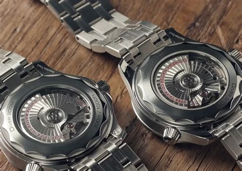 timelux replica watches|luxury watches that are fake.